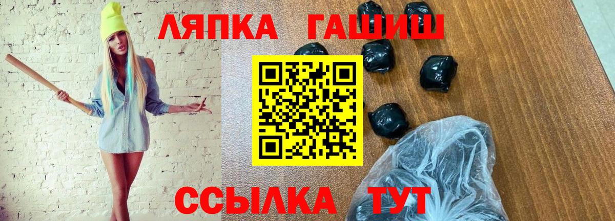 ГАШ VHQ Электрогорск