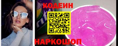 марки nbome Коммунар